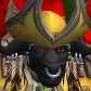 Rampingbrr avatar