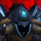 Azemaril avatar