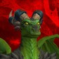 Iluvanimals avatar
