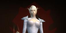 Meløra's Avatar