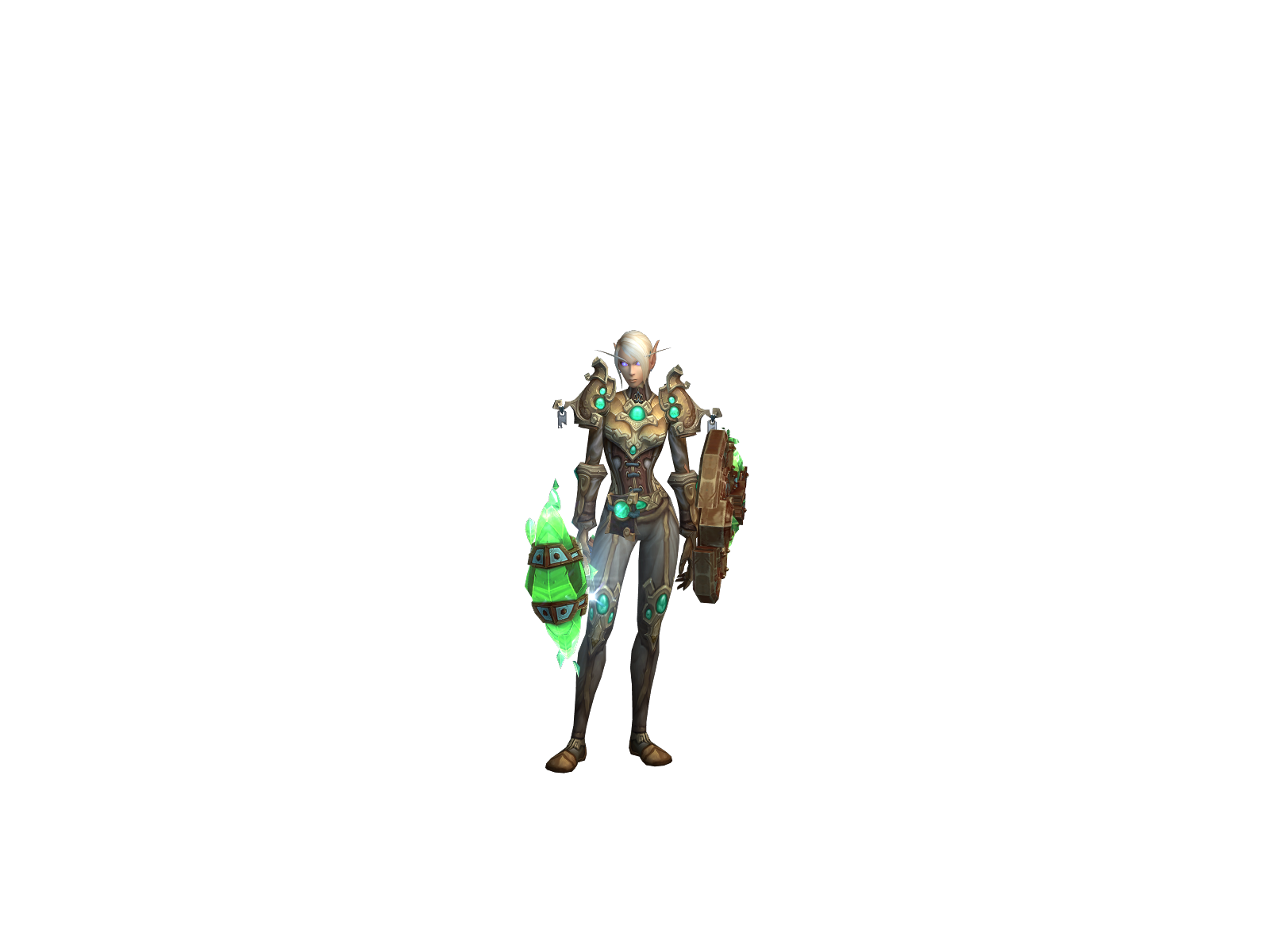 Vendari