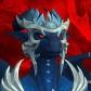 Krikra