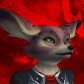 Xbundy avatar