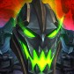 Vladimoor avatar