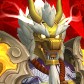 Kegmaxxer
