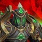 Deathpropht