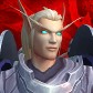 Jainzor avatar