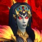 Bonkiriko-draenor