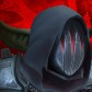 Deathyoda avatar