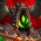 Vitalix