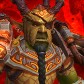 Abnaxus avatar