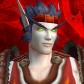 Taeleron avatar