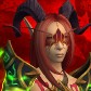Kayenne avatar