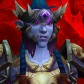 Kardé avatar