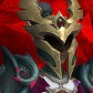 Gongyoo avatar