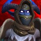 Thiaras avatar