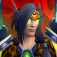 Pabloescoba avatar