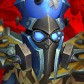 Sópett avatar
