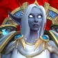 Laelcith