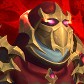 Kinetyrogue