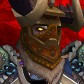 Vengeanceath avatar