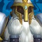 Thekrympling avatar