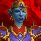 Sevenparse avatar