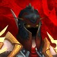 Therialu avatar