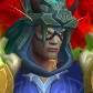 Azerothdemon