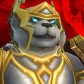 Chonkytonk avatar