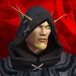 Daimeren portrait