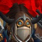 Steakbruh avatar