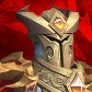 Megapall avatar