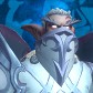 Elduri