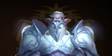 Elduri's icon