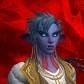 Sunkïck avatar