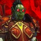 Shandiz avatar
