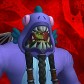 Tôrar avatar