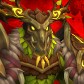 Noonquiver avatar