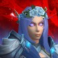 Swalen avatar