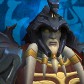 Razsgaroth avatar