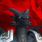 Evokfirefc avatar