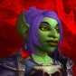 Darkiexun