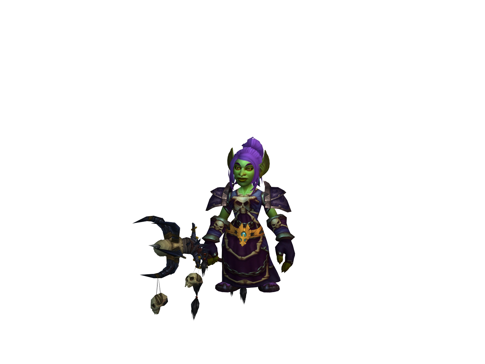 Darkiexun