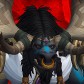Omooni avatar