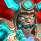 Ardentroll avatar