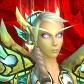Seyadane avatar