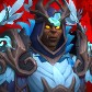 Resnoblast