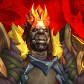 Nazhlog avatar