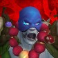 Facerolldk avatar